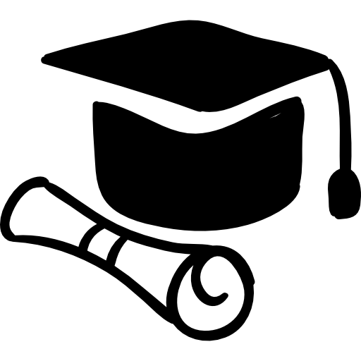 Reuters Ingenieur Gmbh - Anlagenplanung - Symbol