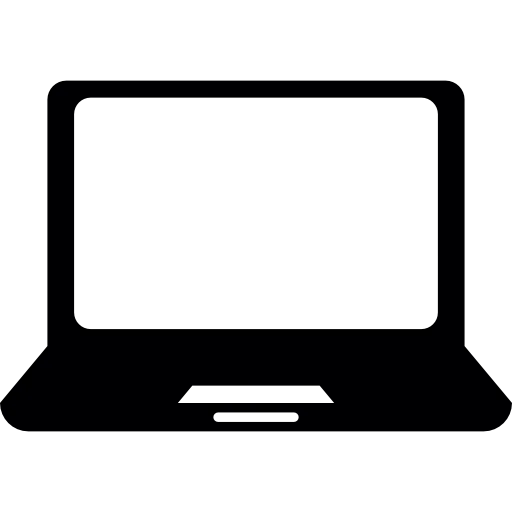 Reuters Ingenieur Gmbh - Anlagenplanung - Symbol